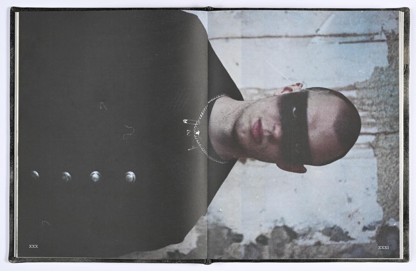 Ether Eternally / Devoted to Listening 8