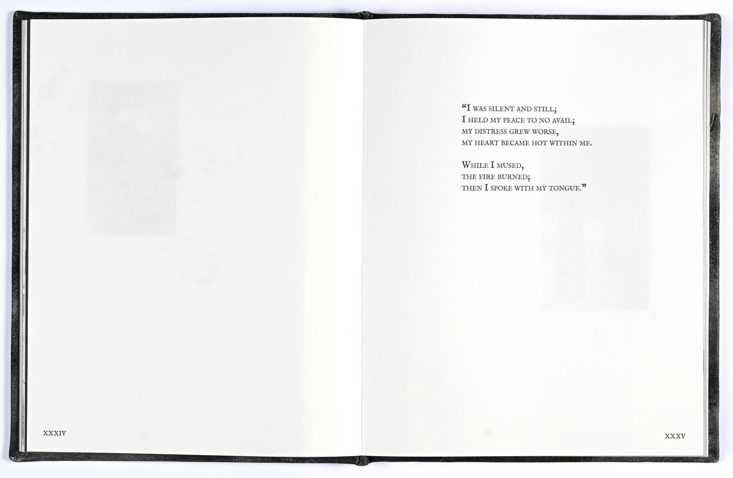 Ether Eternally / Devoted to Listening 11
