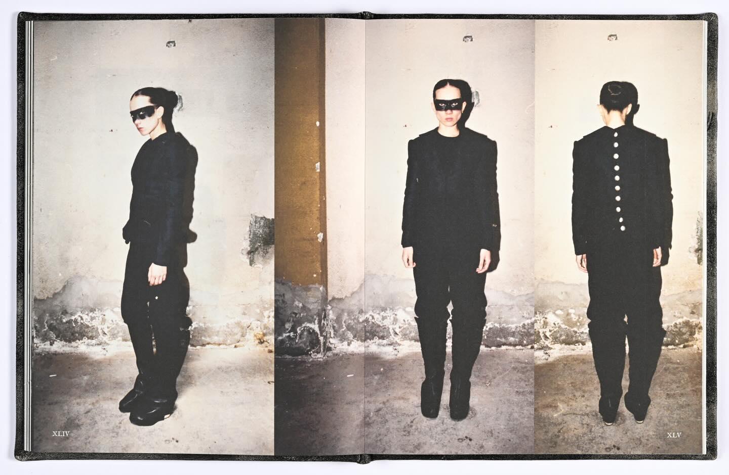 Ether Eternally / Devoted to Listening 18