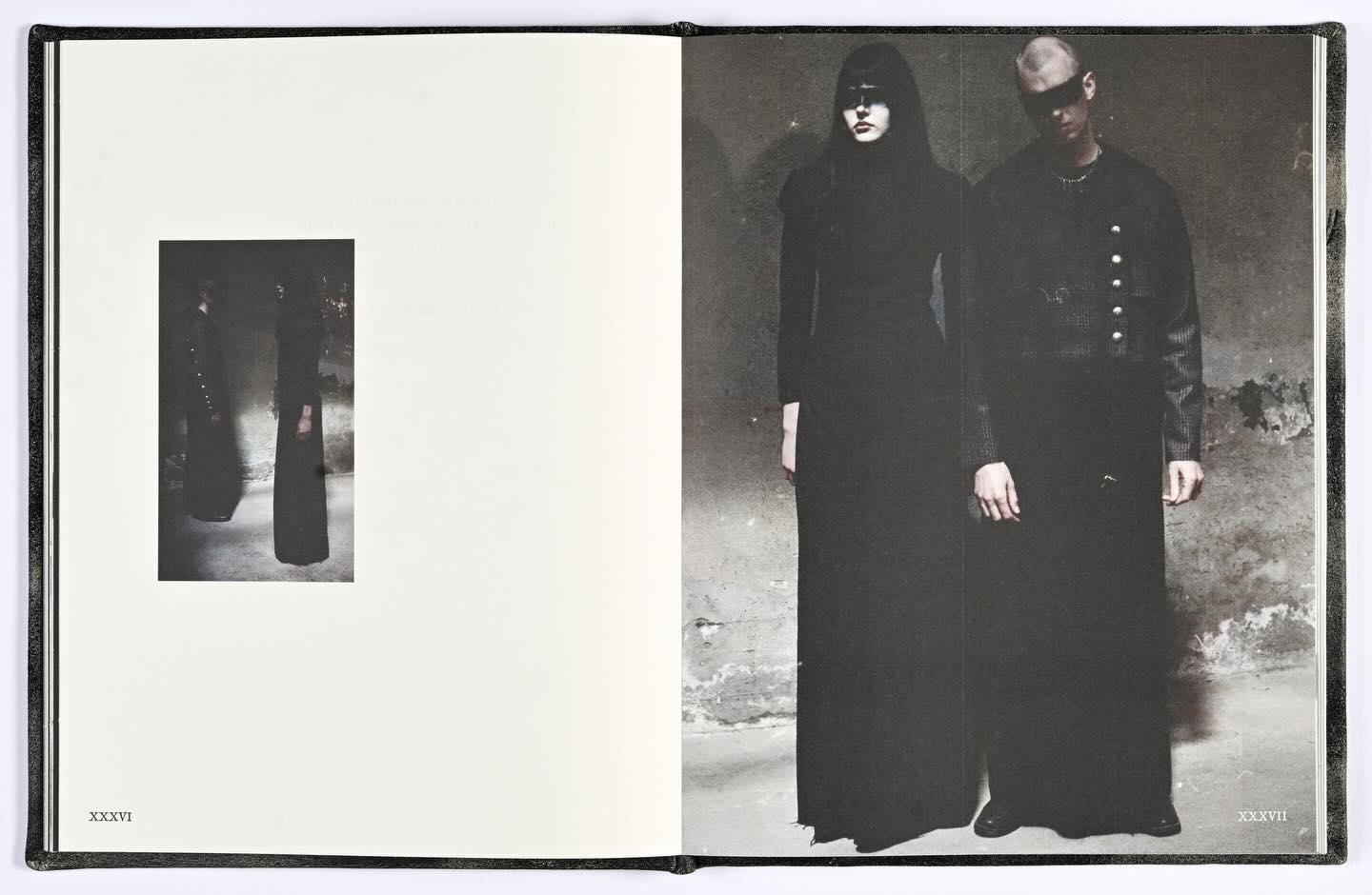 Ether Eternally / Devoted to Listening 3