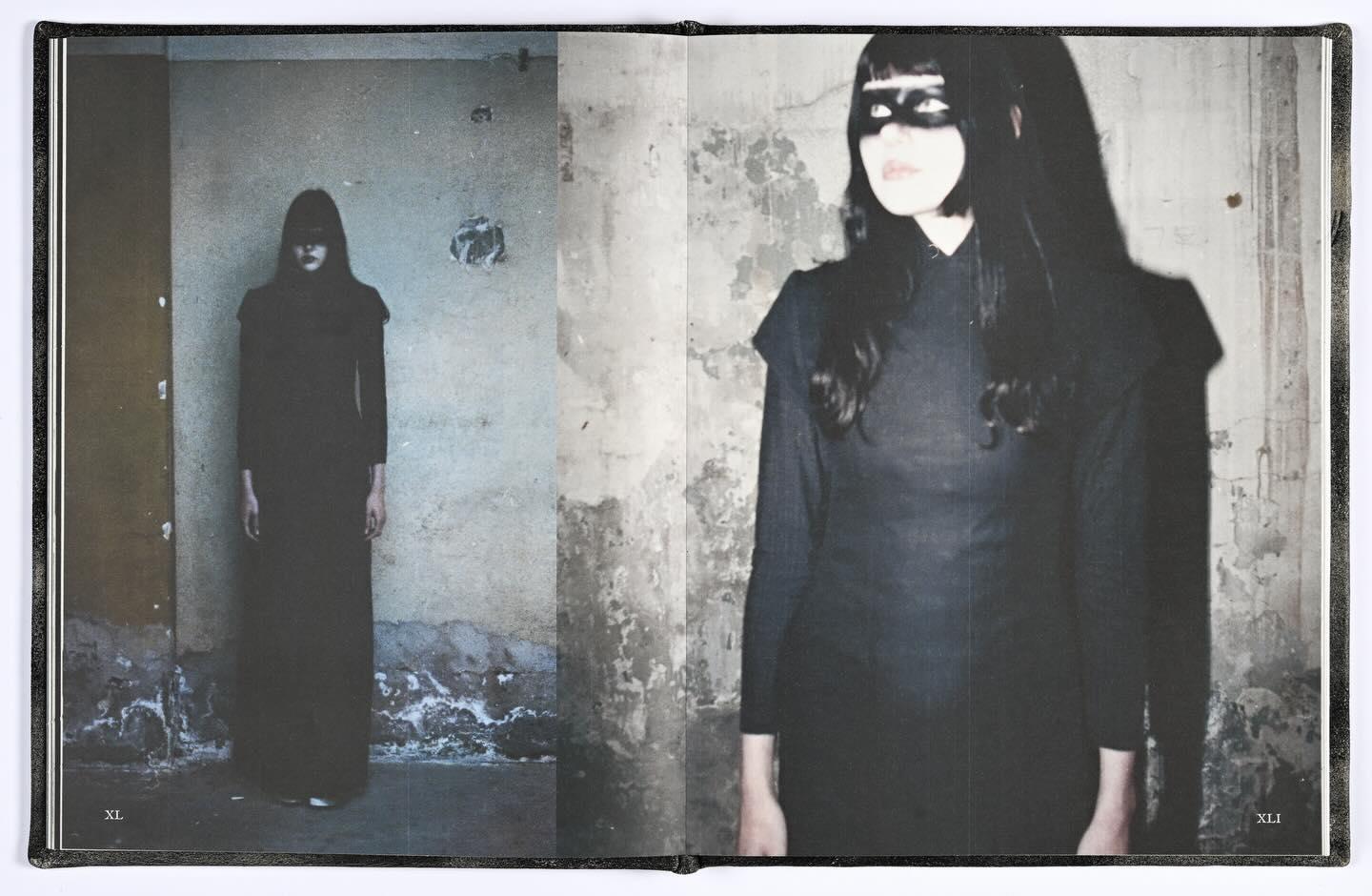 Ether Eternally / Devoted to Listening 5