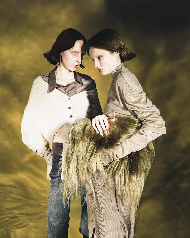 Mukcyen AW25/26 11