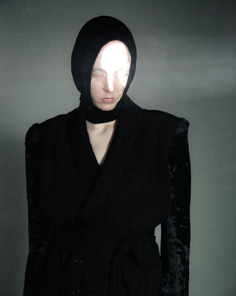 Mukcyen AW25/26 13