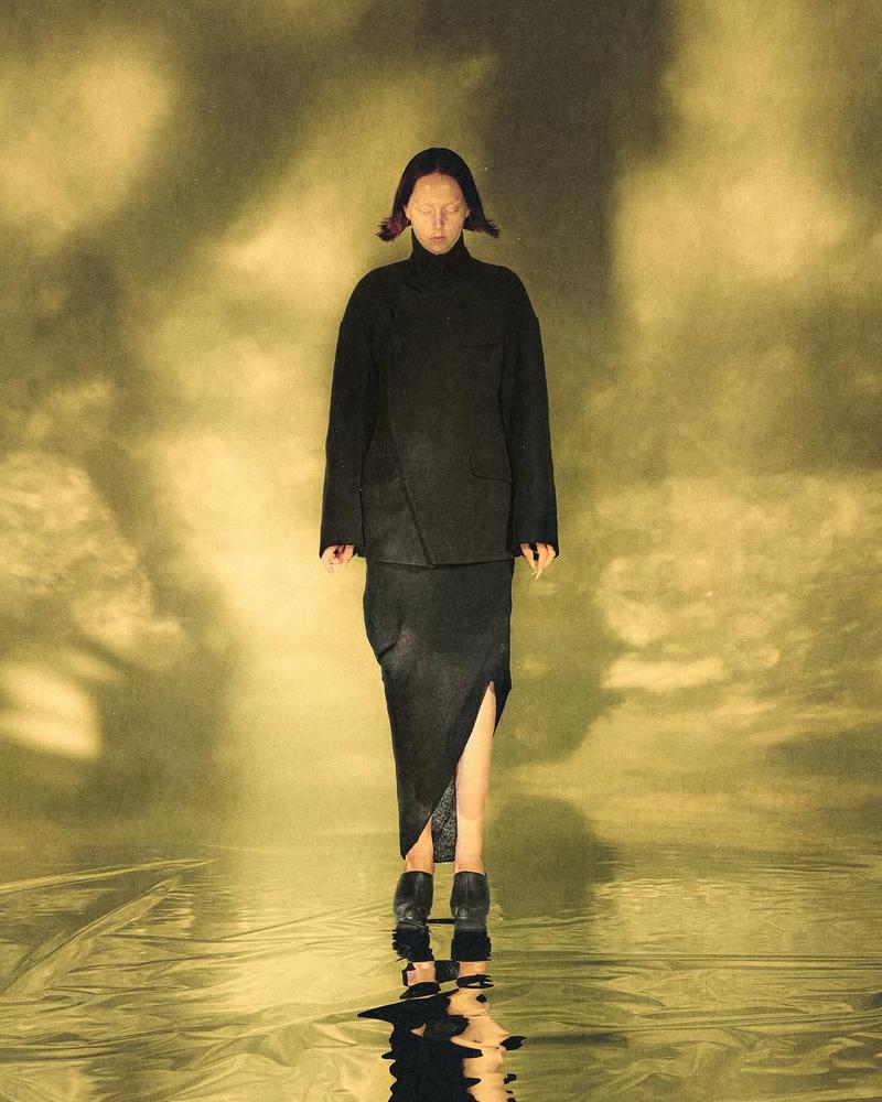 Mukcyen AW25/26 6