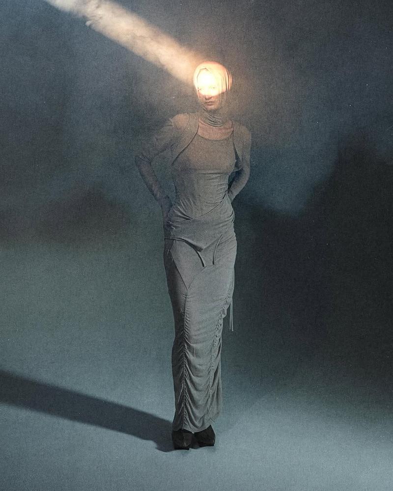 Mukcyen AW25/26 8