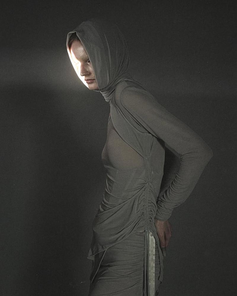 Mukcyen AW25/26 9