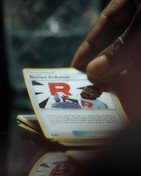 Team Rocket 3